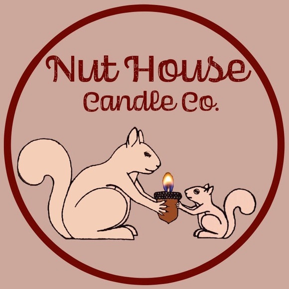 Meet your Posher, Nut house - Picture 1 of 1
